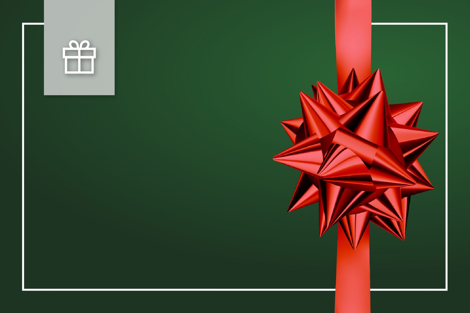 balíčky DP web-16